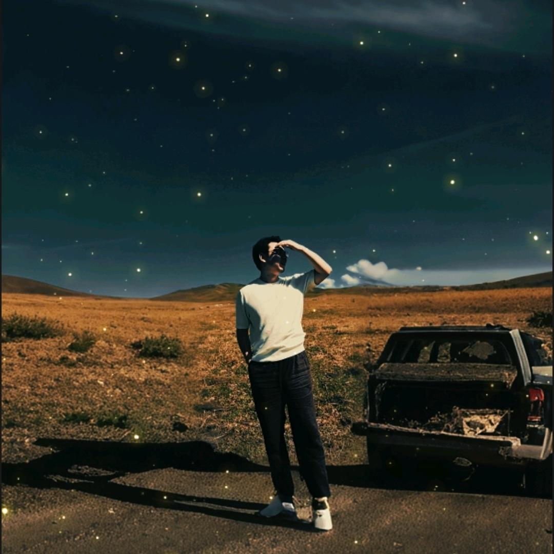 顺鑫豪铝业 李立坤