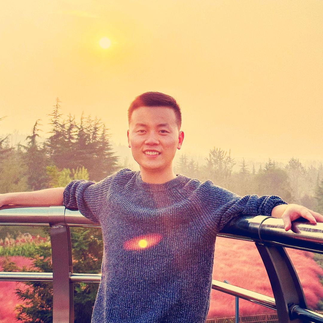 小千静听