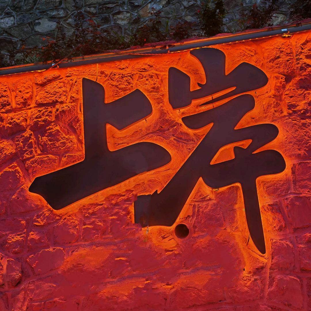 丽奢精选女装