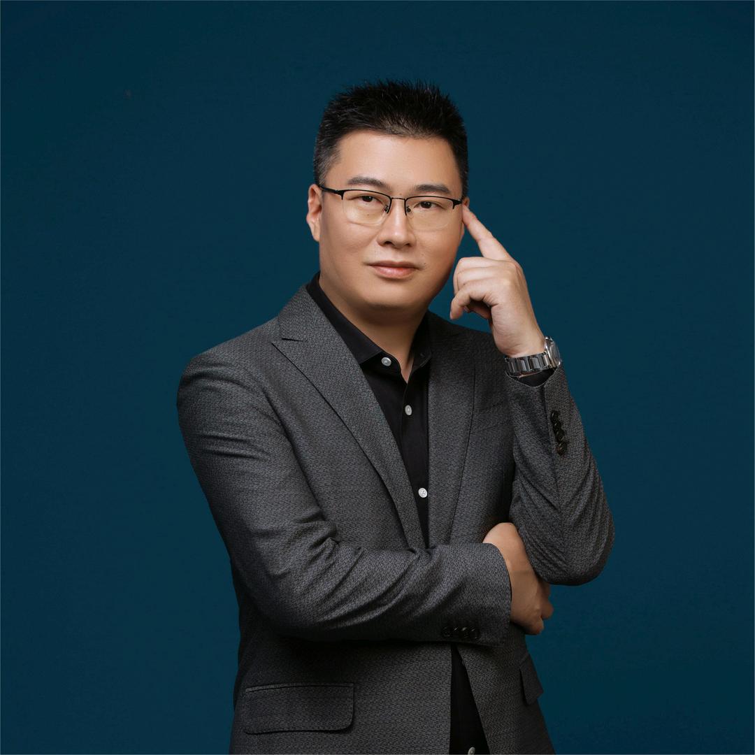 罗启东谈爆品打造