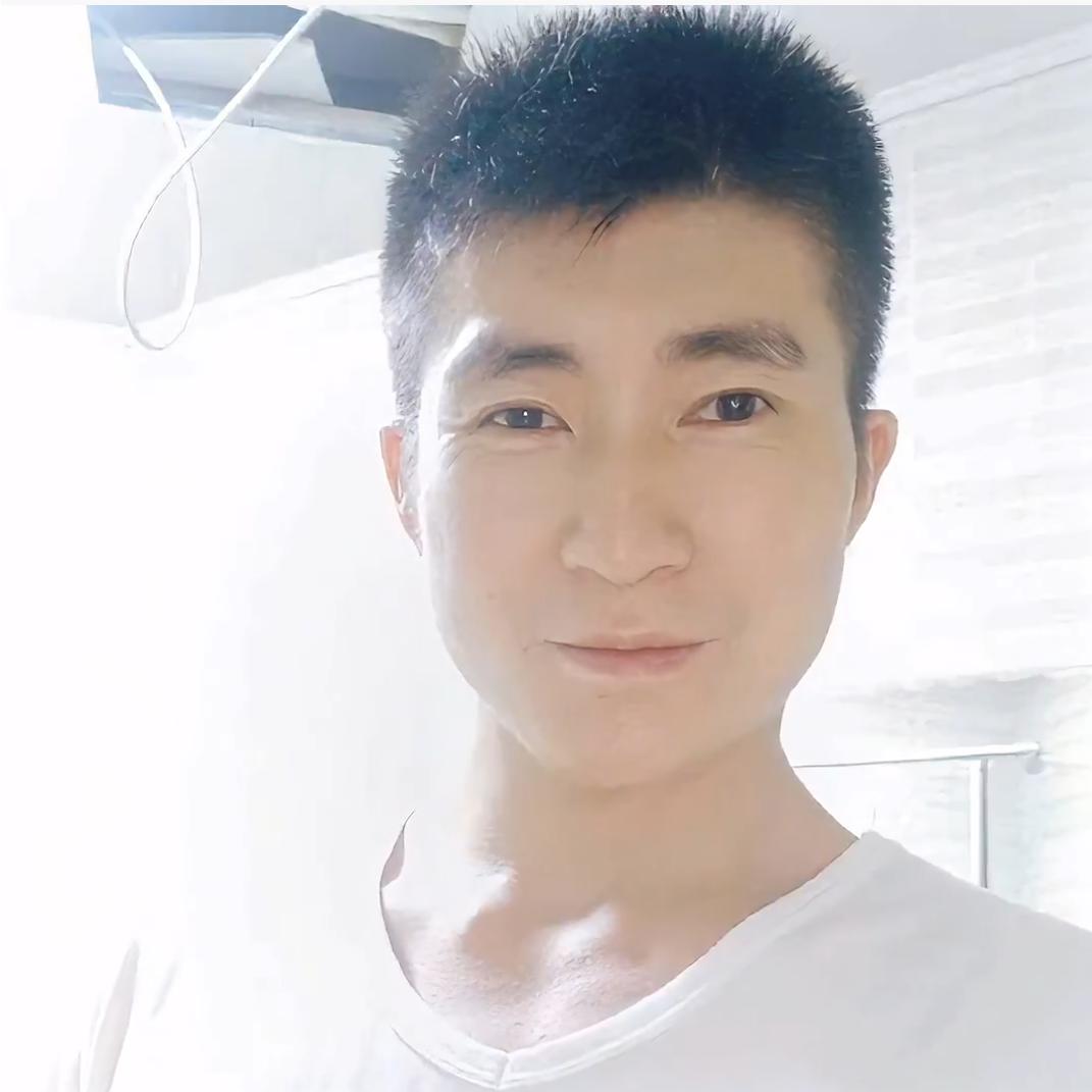 阿飞视频