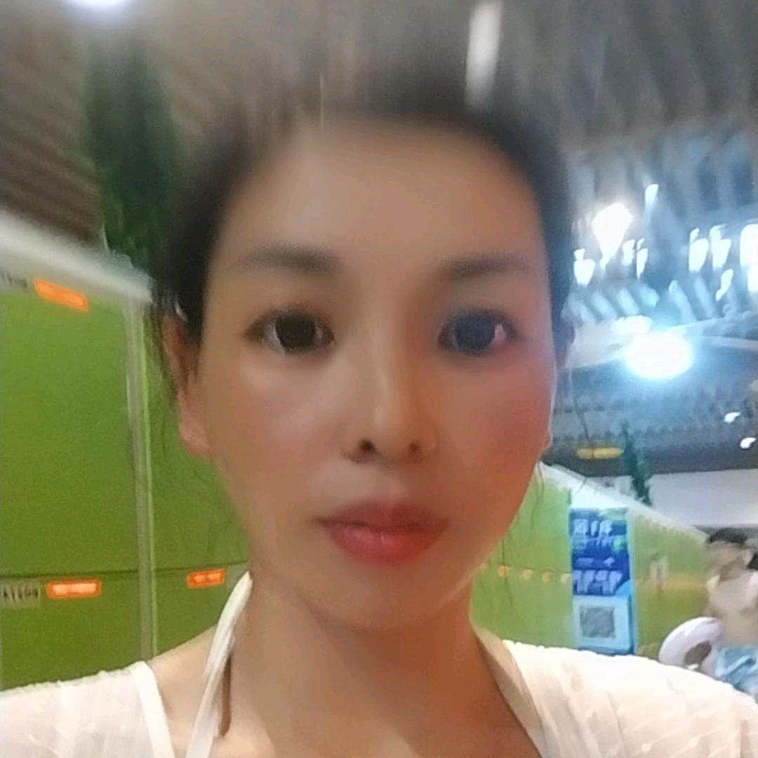 过客