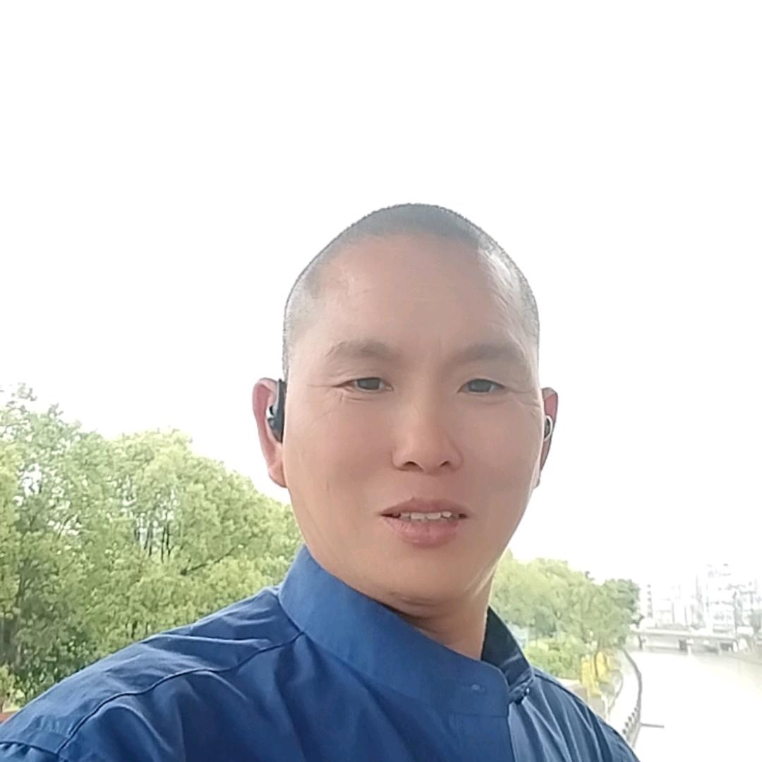 宋祥平