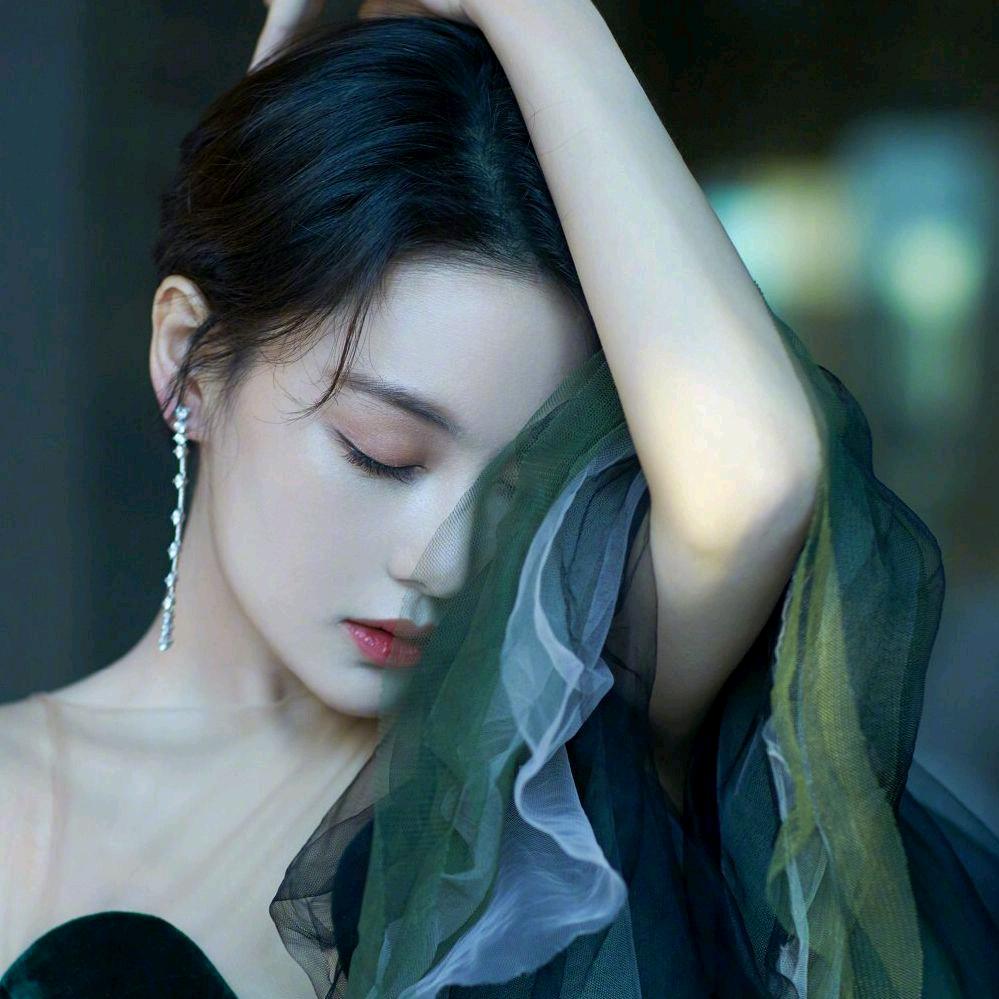如梦