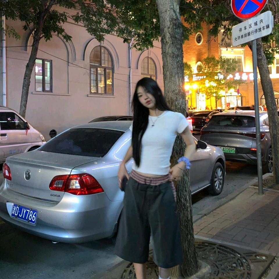 💐点