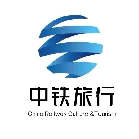 中铁旅行-环游世界
