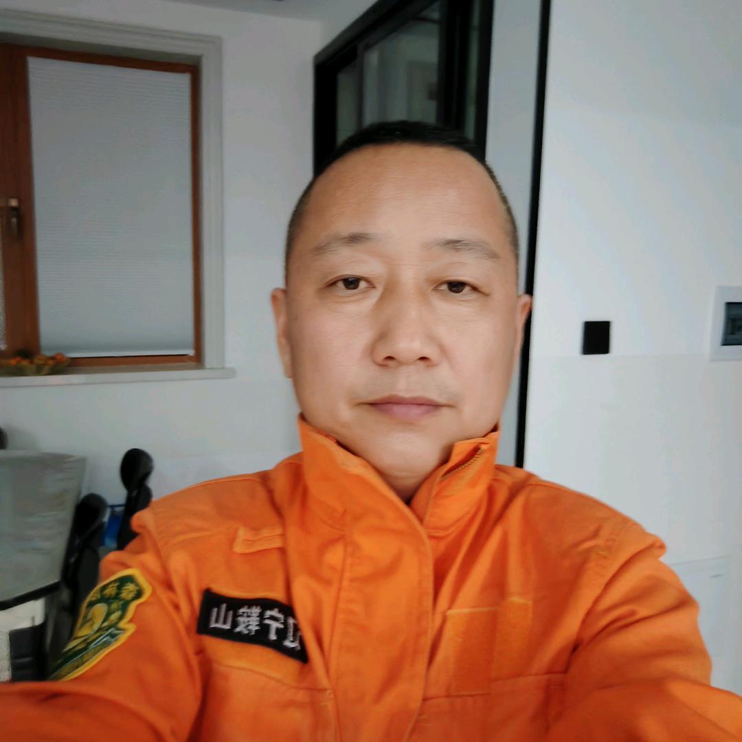 小马哥XMG