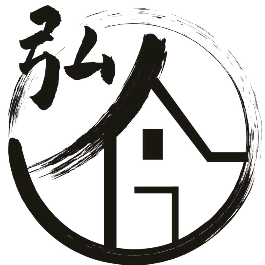 陕西弘居设计装饰