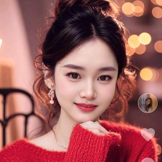 💞🍒平安🍀喜乐🍒