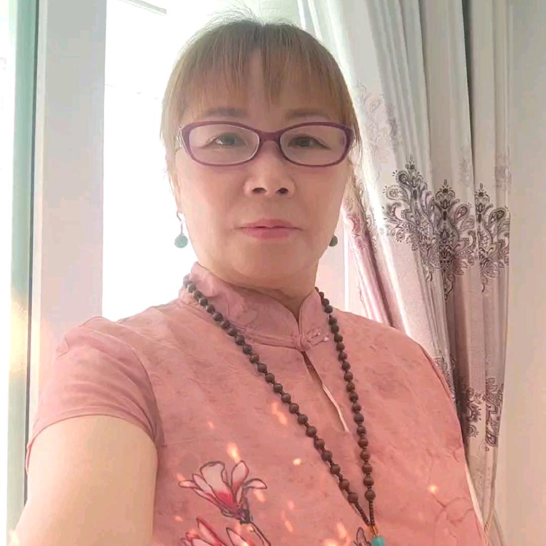 快乐有我