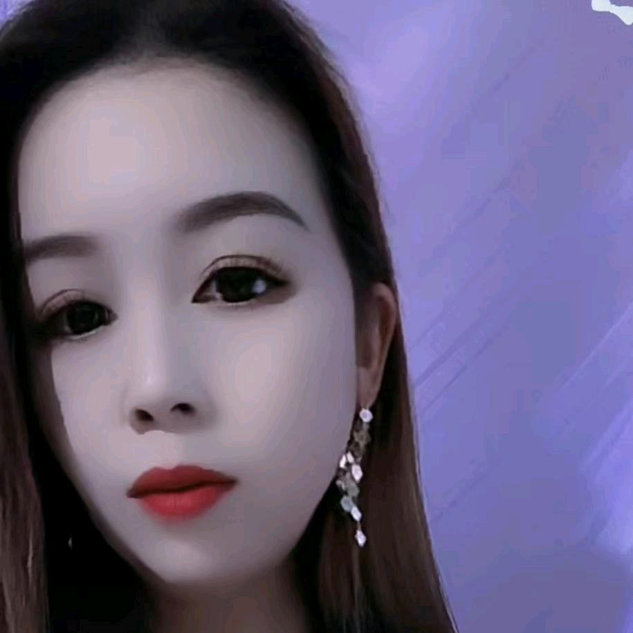 ঠ᭄玲玲💕᭨ᮩ໊࿐