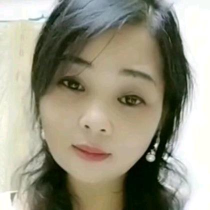 十三姨🍎