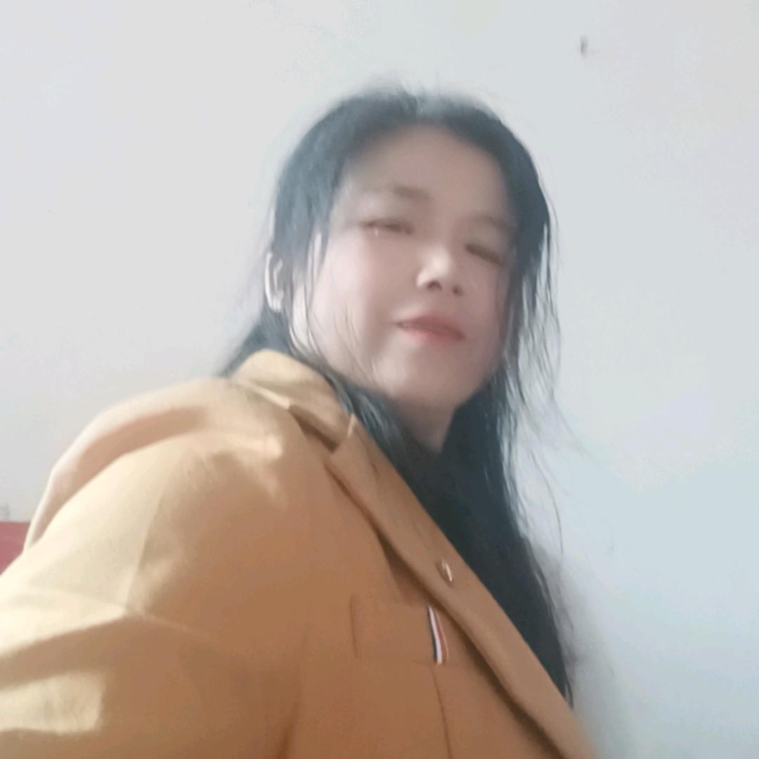 梨姐下午3点半直✨播💲