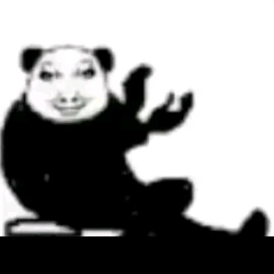 西椰