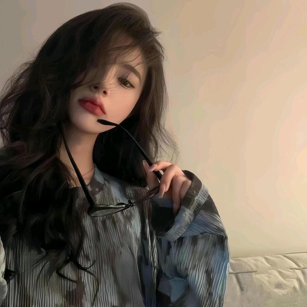 迟来的爱💋