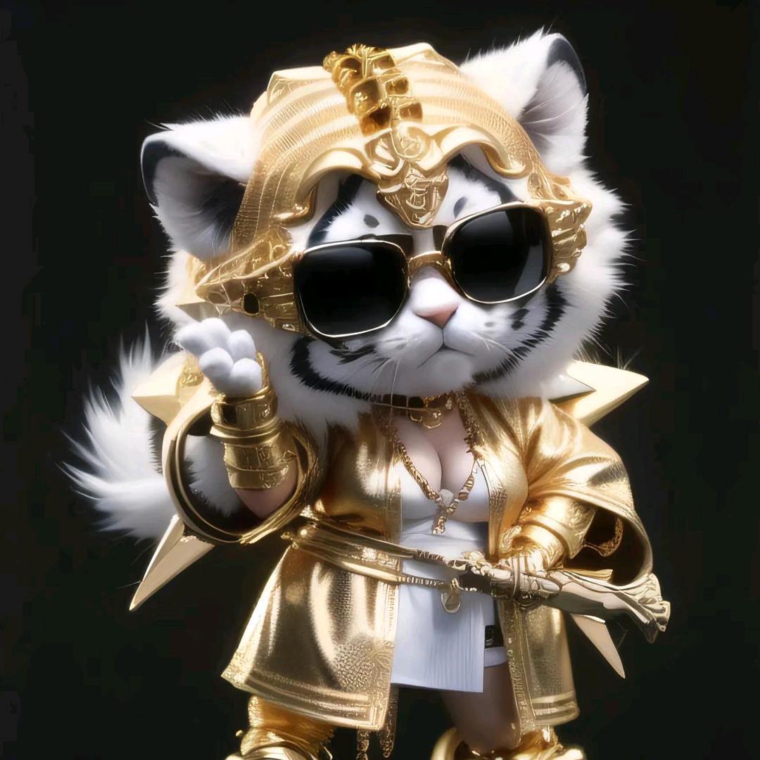 大魔王🤡 号费版😂