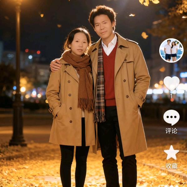 ༺༺༺今生缘前世情༺༺༺