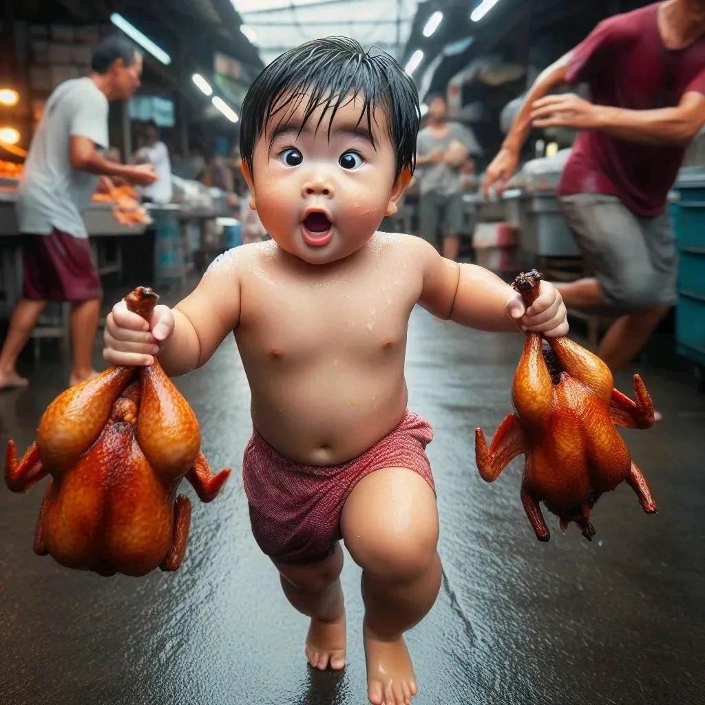 游戏人间