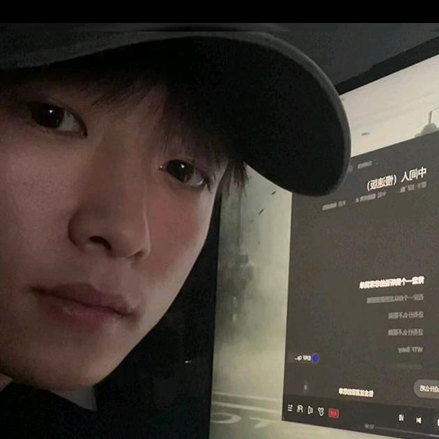 晚风(三角洲行动)