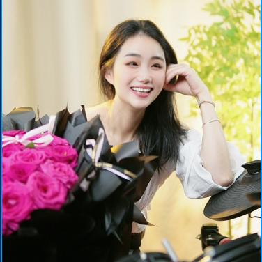 珍发财🥁❤️