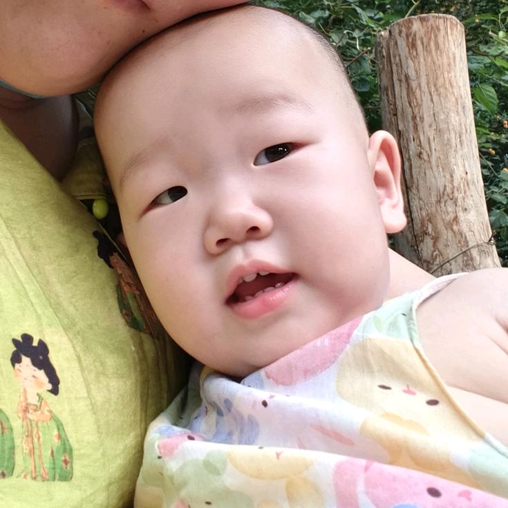 南栀🌺🌺