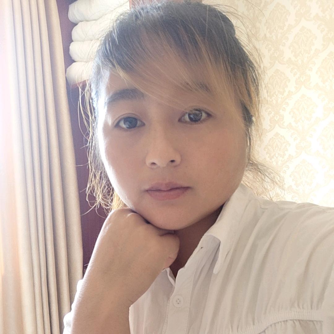 随心所欲