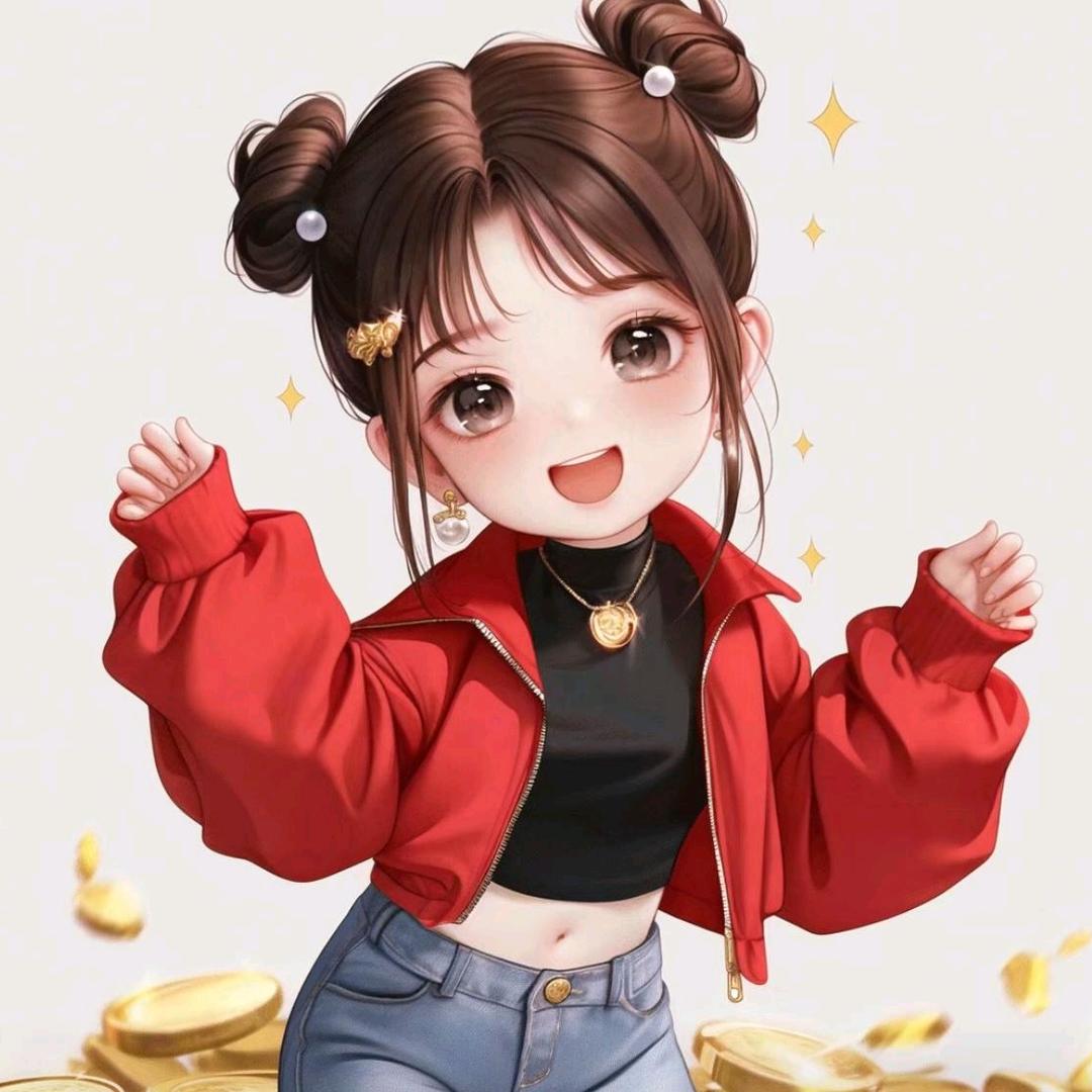 💞࿐姐ღ᭄是限量版᭄💞࿐