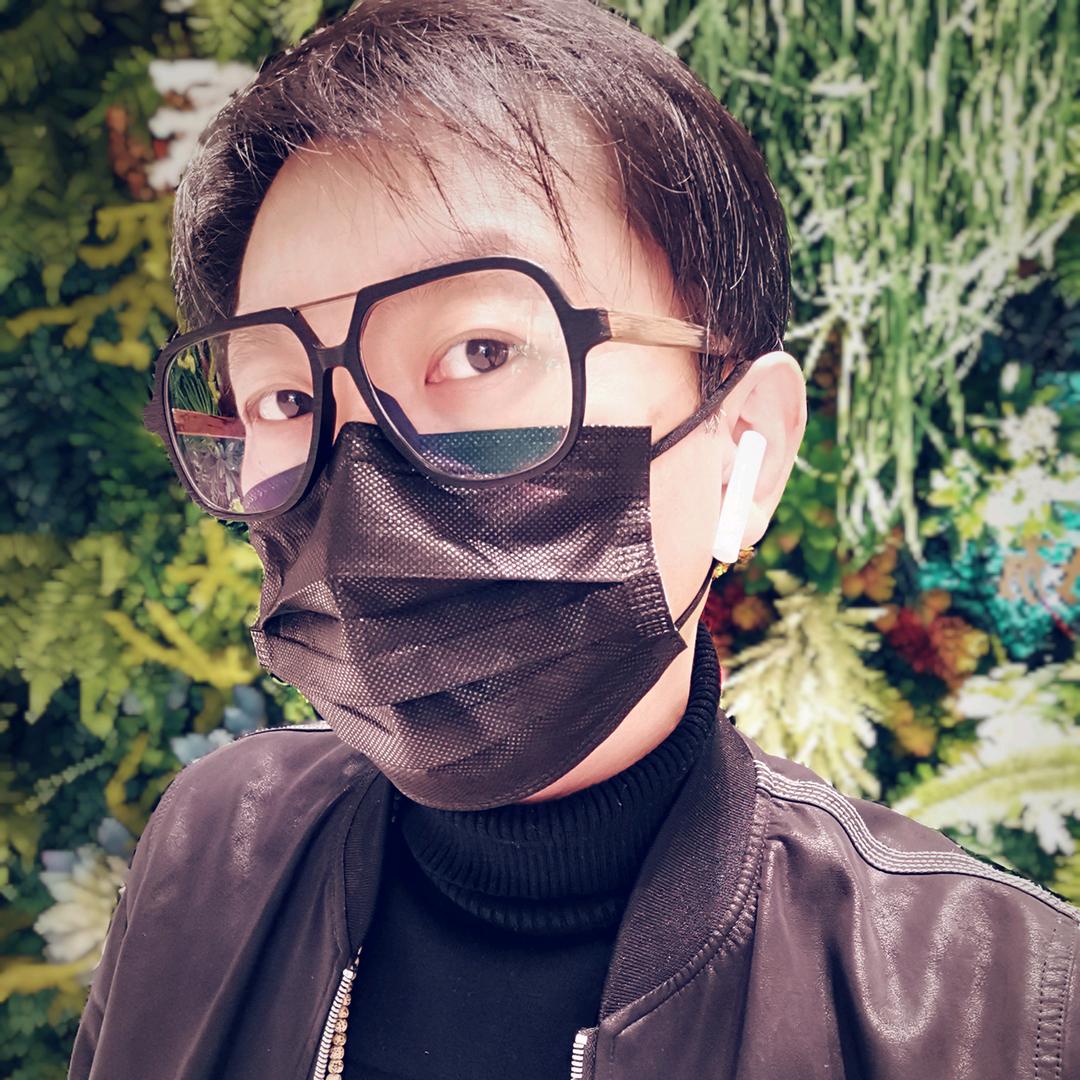 剑语清风
