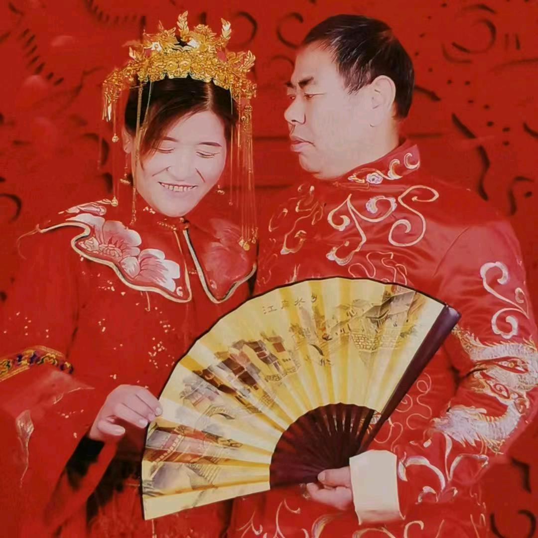 襄汾媒婆小号