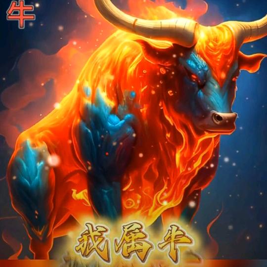 咸鱼。。。