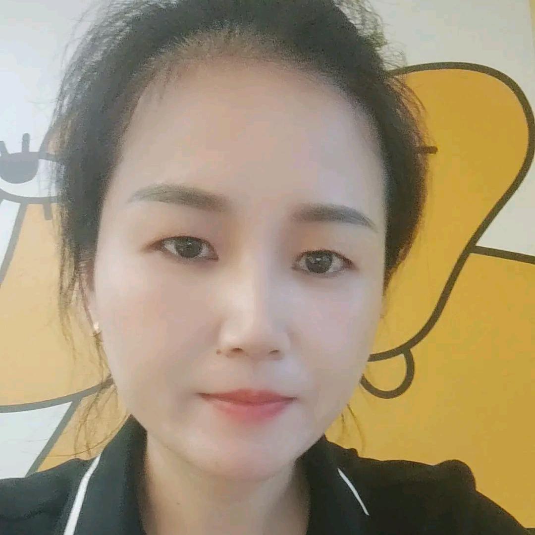 @梅花