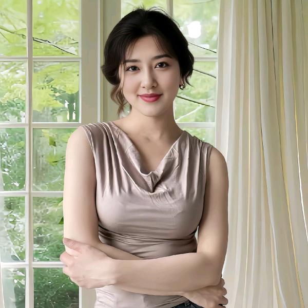 直播间（好物分享）