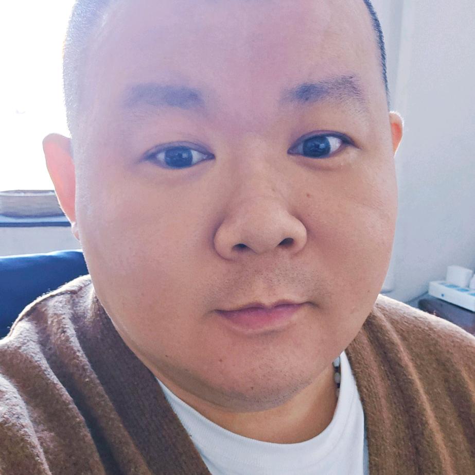 阳光彩虹小白马