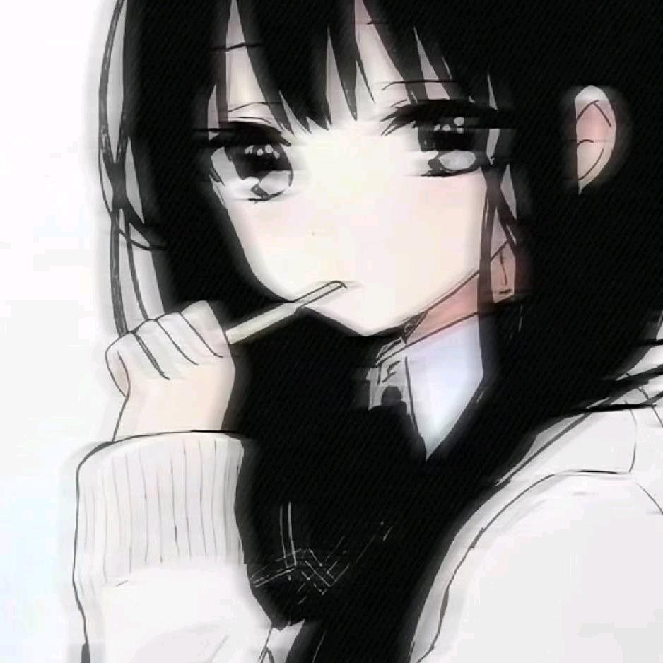 甜橙温柔柔