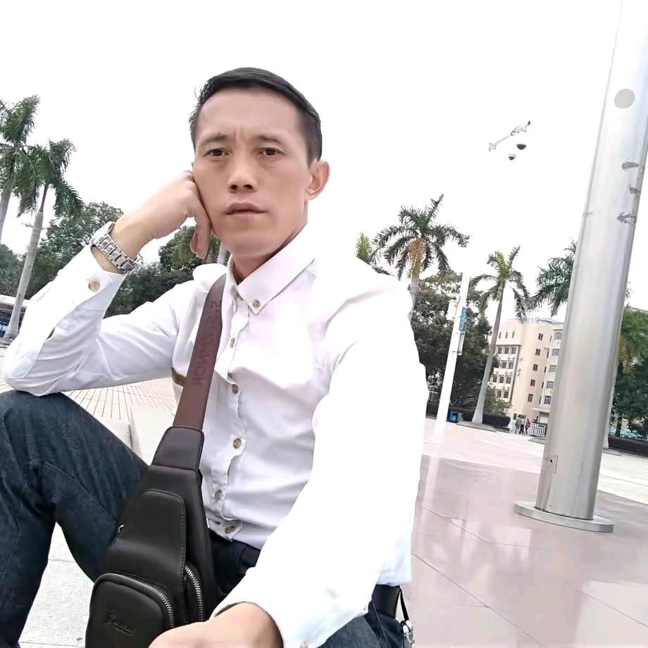 西阳《73年🐂》