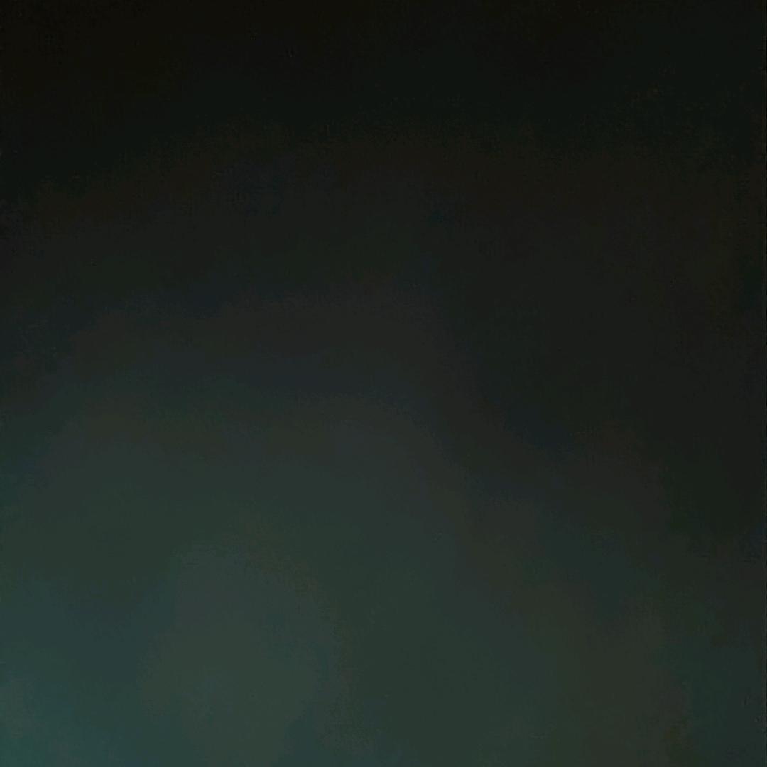 小小，