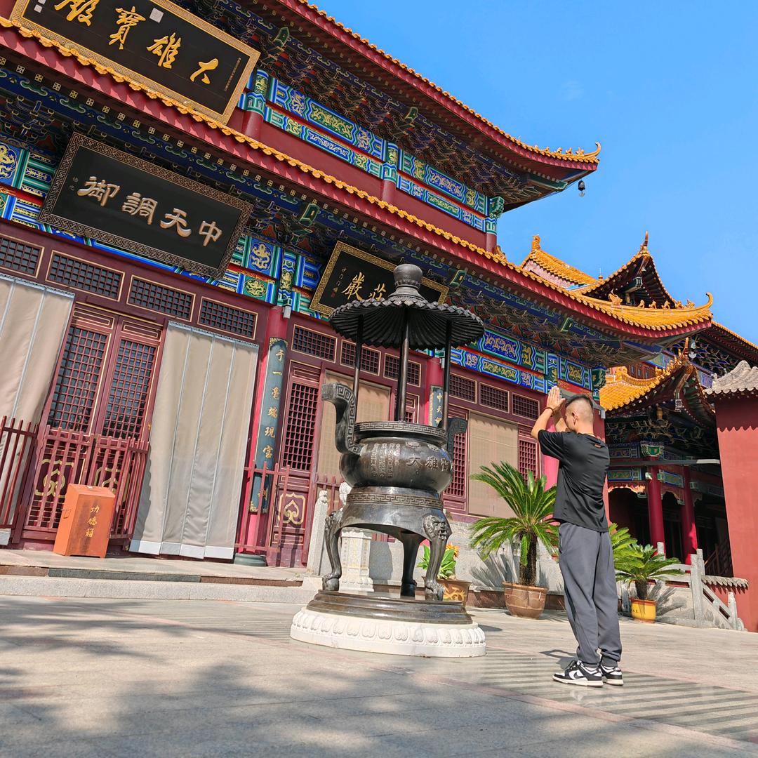 与铝铜行☞（电缆回收）