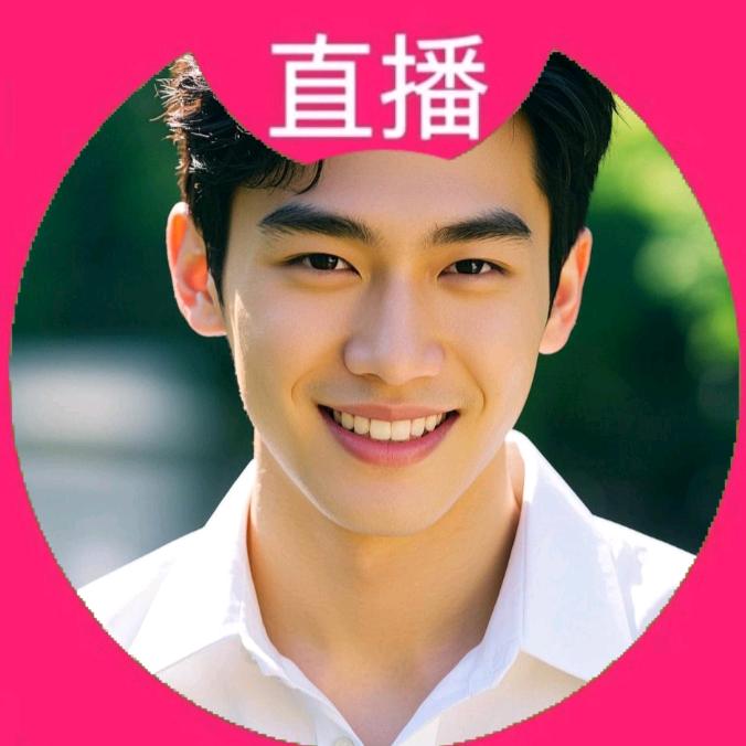 马步