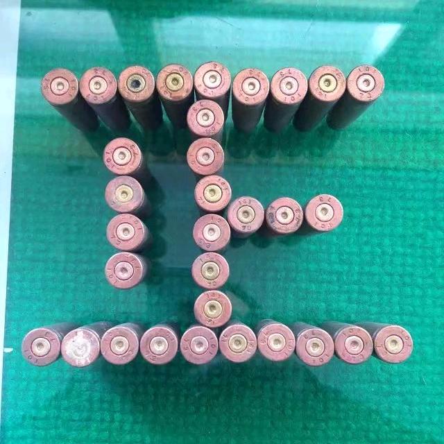 冯先生