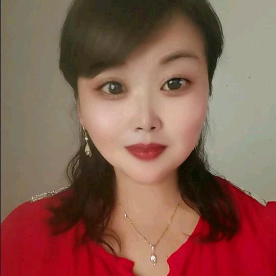 今生爱你