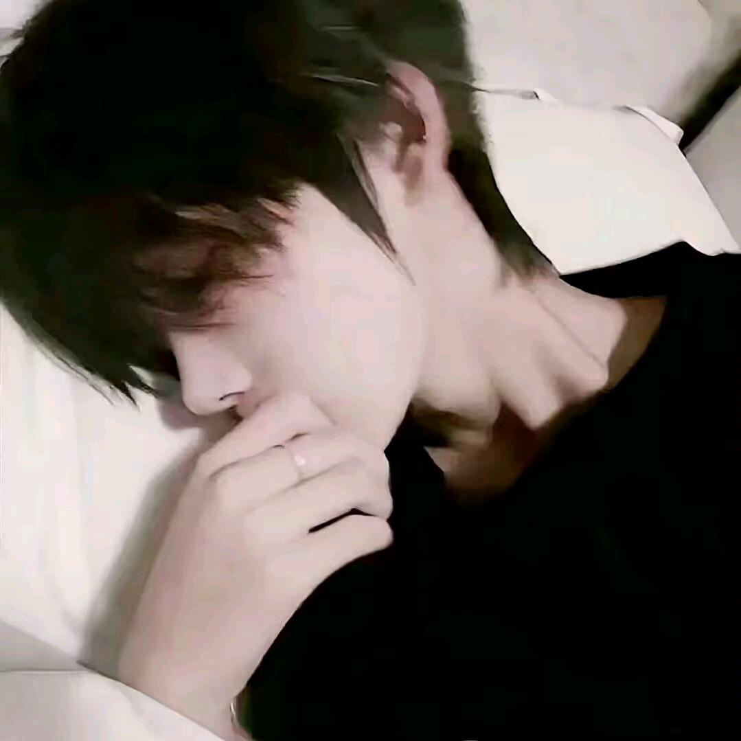 Li听听