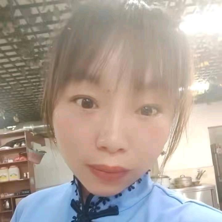 对方正在发财中由嘉