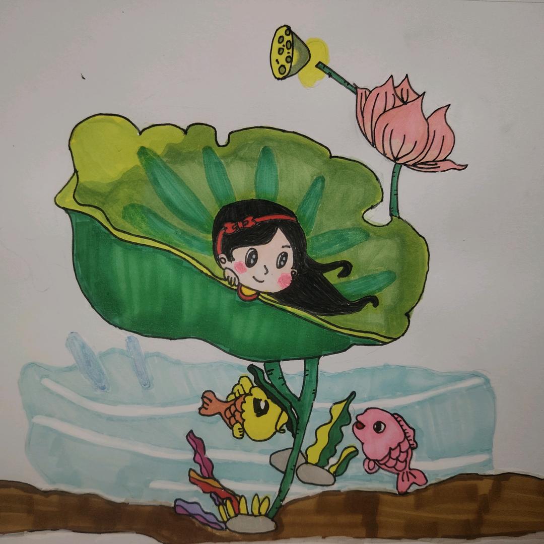 犟脾气的菇凉👧