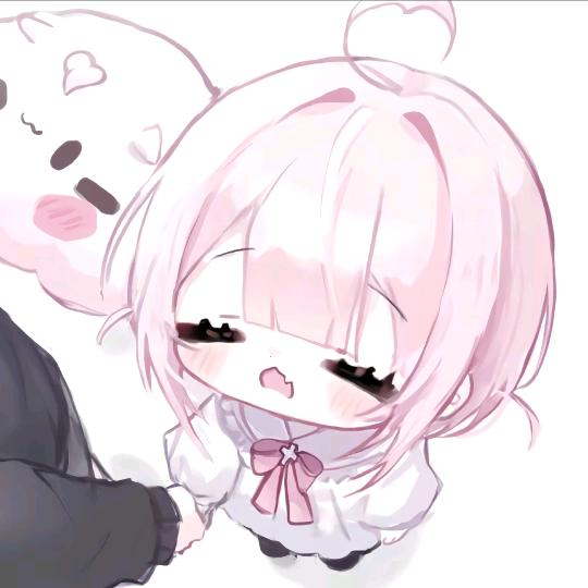 ૮乐依羊凉ა