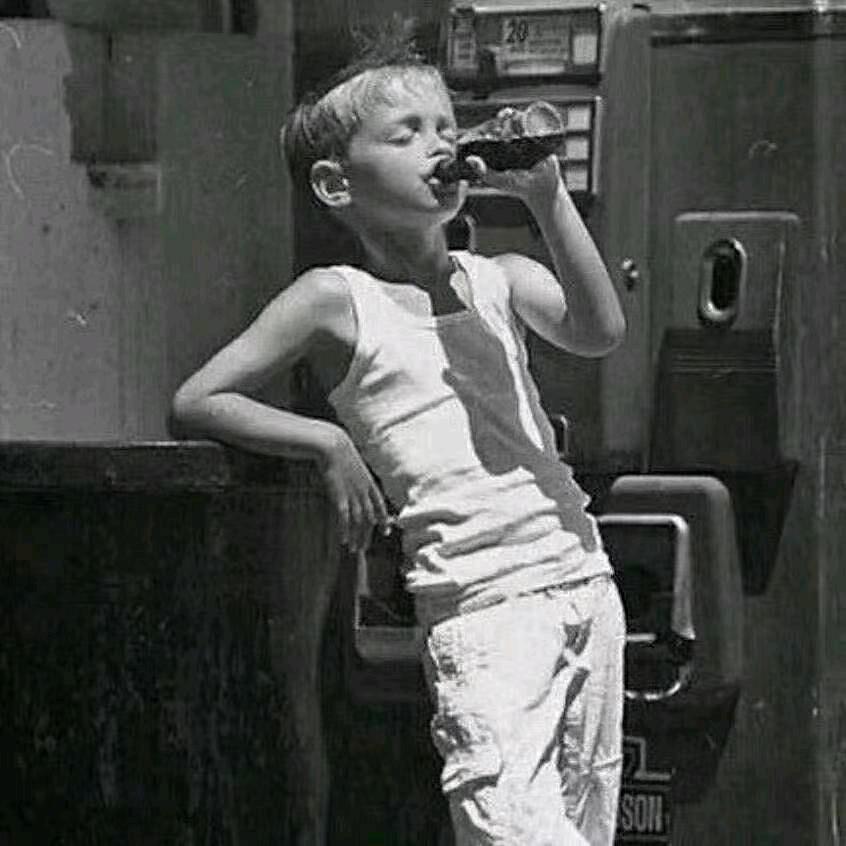 @@温柔只给意中人😘@