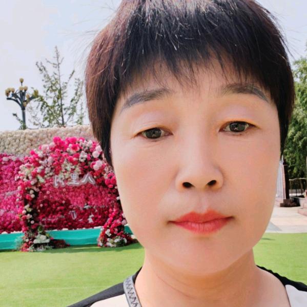 新郑欧普照明霞姐