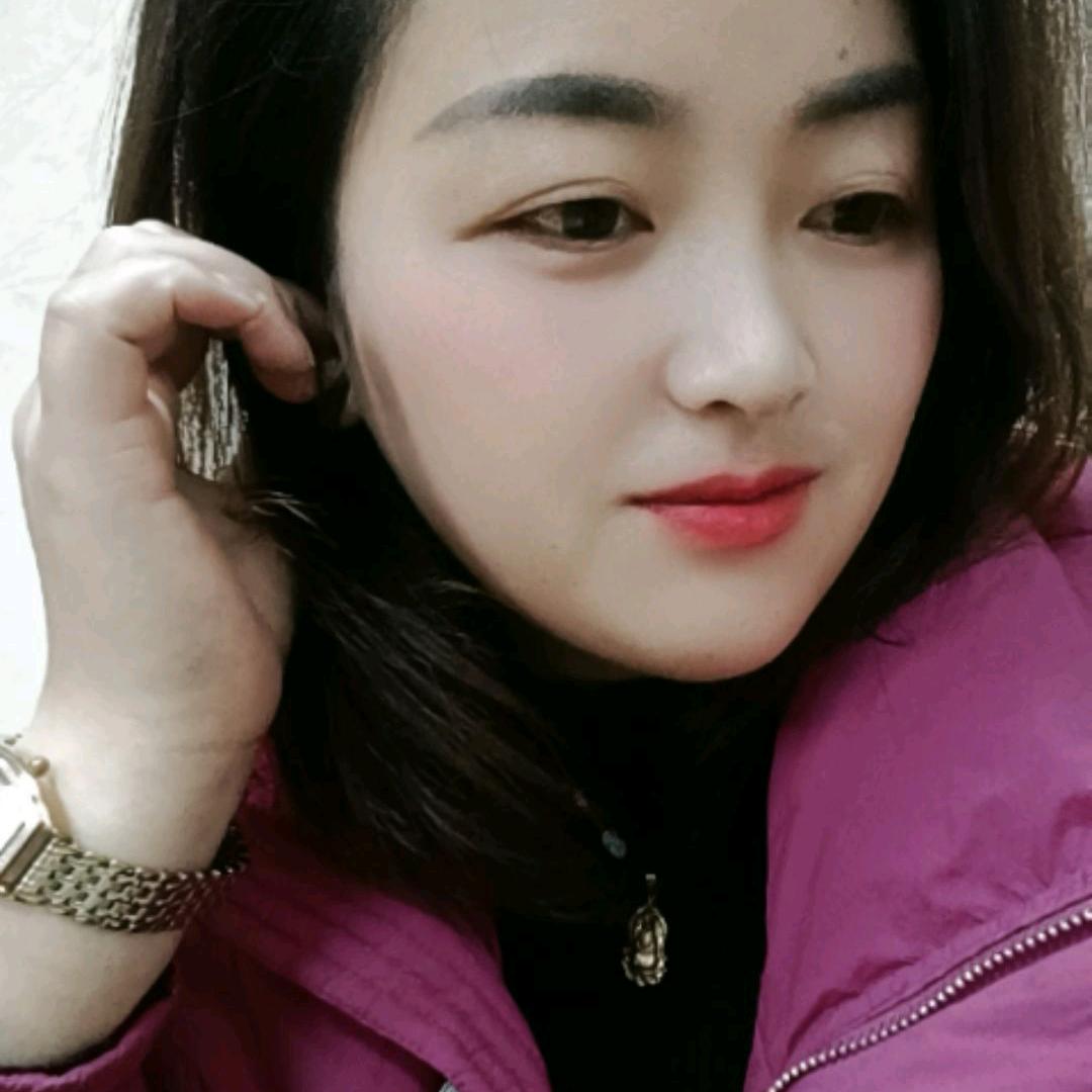 沙漏中的爱
