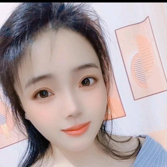 悄悄～