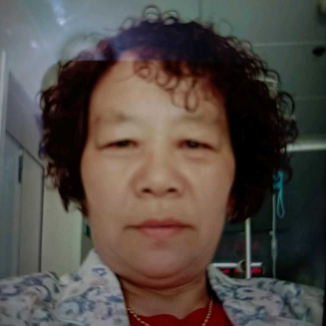 理发店