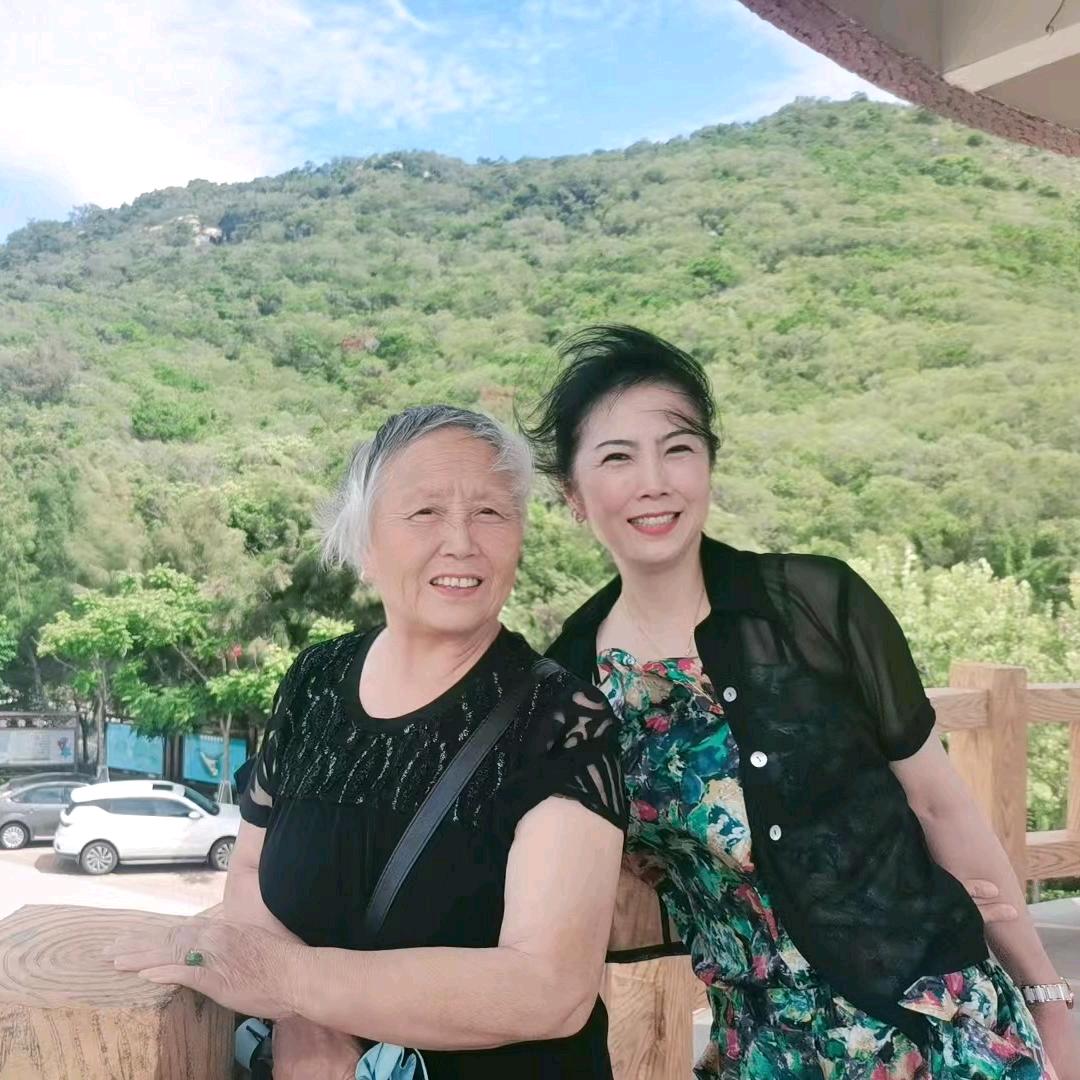 只要快乐就好🙈